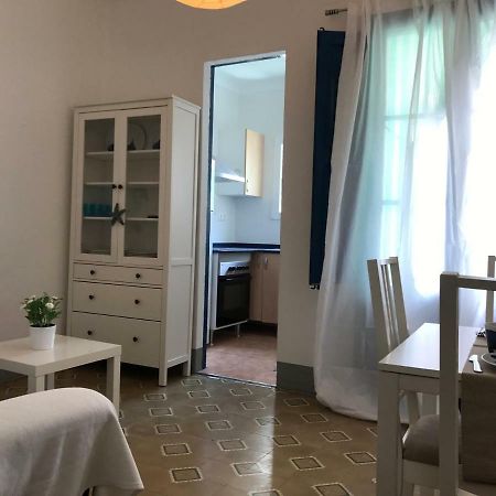 דירות קאלאפיי Casita De Pescador מראה חיצוני תמונה